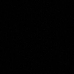 Meet your Posher, Isabelle